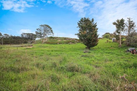 Photo of property in 795b Karakariki Road, Whatawhata, Hamilton, 3289