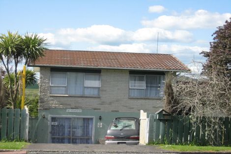 Photo of property in 124 Russell Road, Huntly, 3700