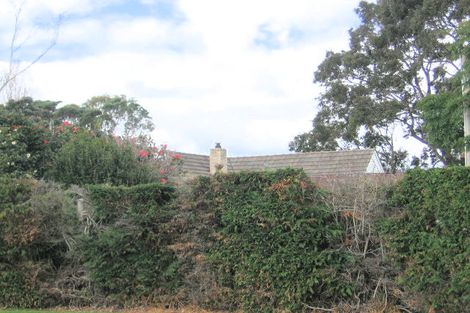 Photo of property in 25 Stratford Place, Otumoetai, Tauranga, 3110