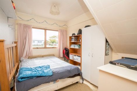 Photo of property in 13 Mahana Road, Ngatea, 3503