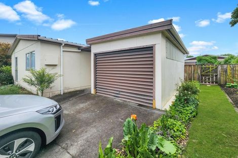 Photo of property in 38 Konini Crescent, Pirimai, Napier, 4112