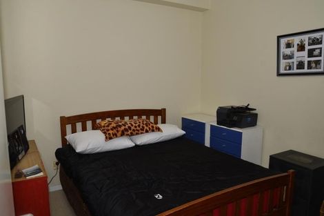 Photo of property in 8b Short Street, Otumoetai, Tauranga, 3110