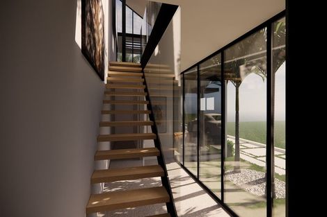 Photo of property in 124 Marine Parade, Mount Maunganui, 3116