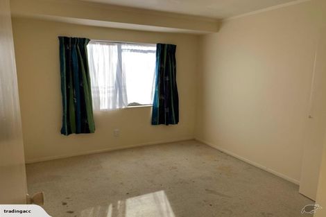 Photo of property in 6a Olwyn Terrace, Dinsdale, Hamilton, 3204