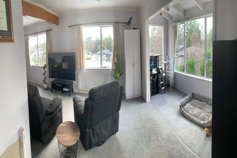 Photo of property in 2/230 Rifle Range Road, Tauhara, Taupo, 3330