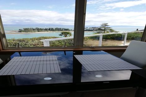 Photo of property in 66 Fifeshire Crescent, Stepneyville, Nelson, 7010