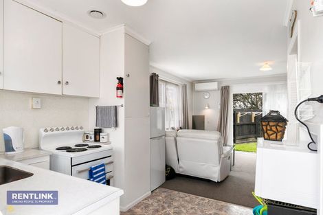 Photo of property in 59 Turret Road, Tauranga South, Tauranga, 3112