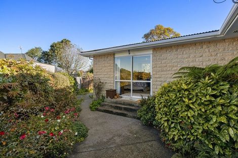 Photo of property in 42 Aintree Street, Bishopdale, Christchurch, 8051