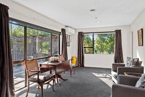 Photo of property in 1106 Ellesmere Junction Road, Burnham, Christchurch, 7677