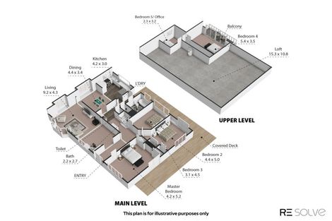 Photo of property in 38 King Edward Street, Eltham, 4322