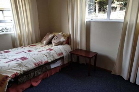 Photo of property in 16 Black Peak Road, Omarama, 9412