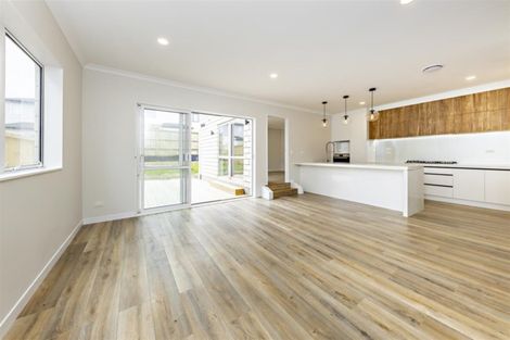 Photo of property in 44 Hangahai Road, Flat Bush, Auckland, 2019