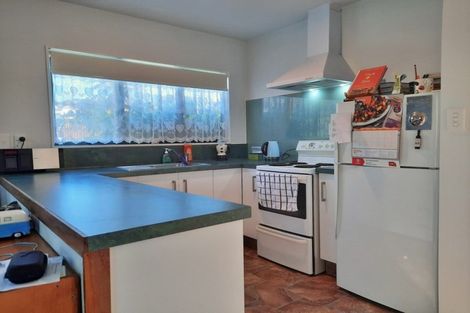 Photo of property in 169a Otumoetai Road, Brookfield, Tauranga, 3110