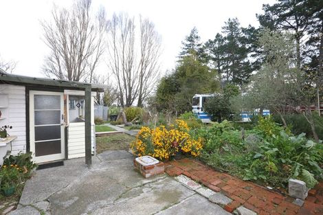 Photo of property in 15 Ashby Lane, Marton, 4787