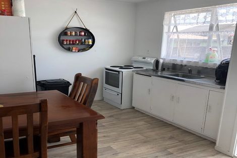 Photo of property in 5 Israel Avenue, Clover Park, Auckland, 2023