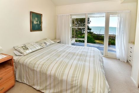 Photo of property in 81 Duncansby Road, Stanmore Bay, Whangaparaoa, 0932