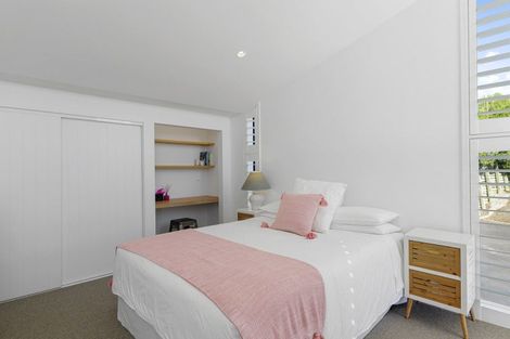 Photo of property in 14 Assisi Street, Mount Pleasant, Christchurch, 8081