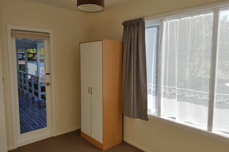 Photo of property in 2/30 Elliott Avenue, Bayview, Auckland, 0629