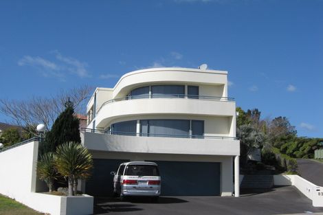 Photo of property in 83 Waiewe Street, Whakatane, 3120