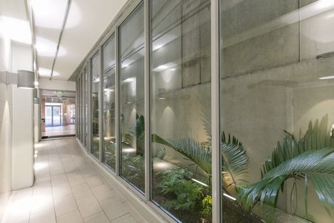 Photo of property in Soho Apartments, 1513/74 Taranaki Street, Te Aro, Wellington, 6011