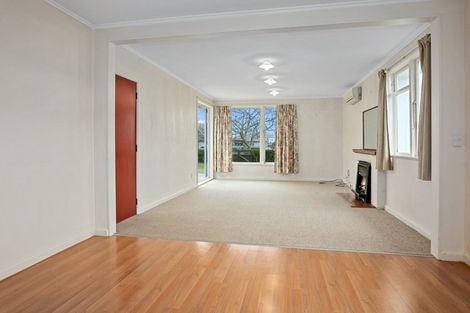 Photo of property in 31 Tower Road, Matamata, 3400