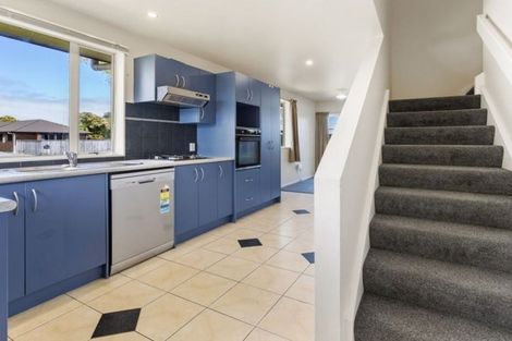 Photo of property in 2/146 Derby Street, Westport, 7825