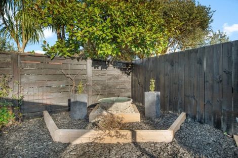 Photo of property in 11 Jellicoe Drive, Hamilton East, Hamilton, 3216