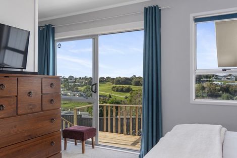 Photo of property in 106 Coopers Road, Gate Pa, Tauranga, 3112