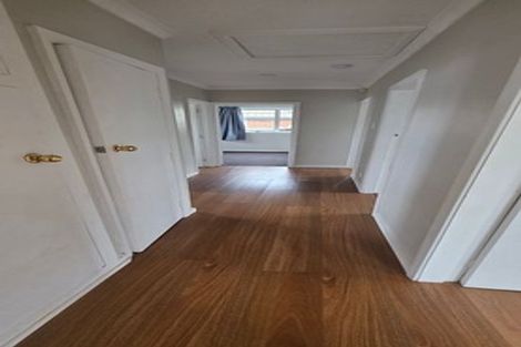 Photo of property in 1/86 Suva Street, Upper Riccarton, Christchurch, 8041