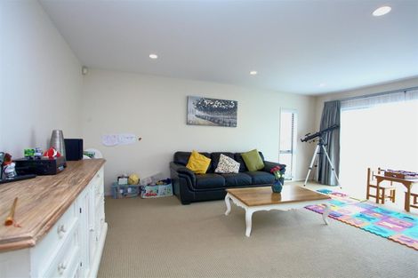 Photo of property in 23 Pony Park Place, Beachlands, Auckland, 2018