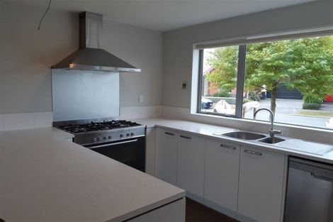 Photo of property in 41 Carradale Avenue, Broomfield, Christchurch, 8042