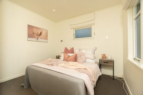 Photo of property in 834 Whareora Road, Whareora, Whangarei, 0175