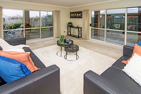 Photo of property in 56c Kuripuni Street, Kuripuni, Masterton, 5810