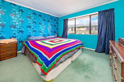 Photo of property in 1/42 Park Estate Road, Rosehill, Papakura, 2113