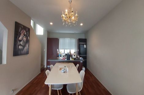 Photo of property in 33r New North Road, Eden Terrace, Auckland, 1021