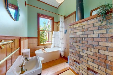 Photo of property in 41b Totara Valley Road, Thames, 3578