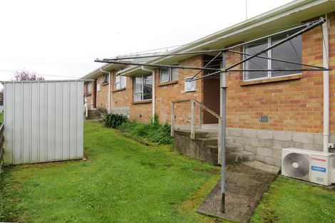 Photo of property in 3/234 Williams Street, Te Awamutu, 3800