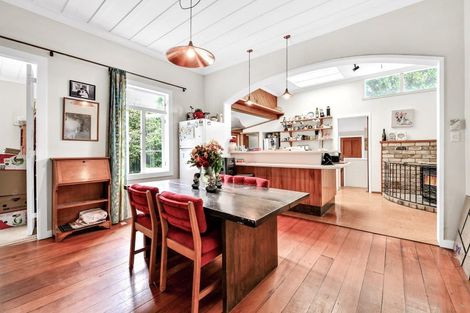 Photo of property in 86 Insoll Avenue, Enderley, Hamilton, 3214