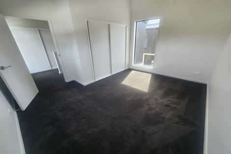 Photo of property in 11c Penrith Avenue, Somerfield, Christchurch, 8024