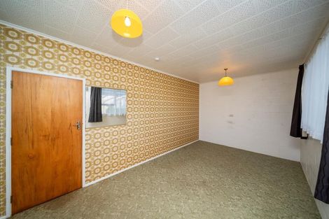 Photo of property in 10 Davidson Street, Hawera, 4610