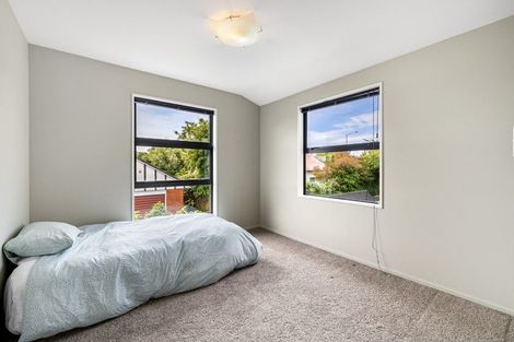 Photo of property in 231a Waimairi Road, Ilam, Christchurch, 8041