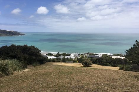 Photo of property in 39 Reef View Road, Ahipara, Kaitaia, 0481