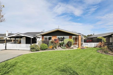 Photo of property in 31 Waterford Drive, Winton, 9720