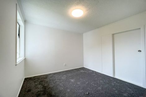 Photo of property in 26 Taharoto Road, Takapuna, Auckland, 0622