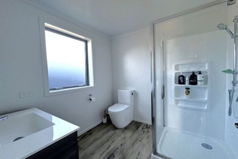 Photo of property in 98c Factory Road, Mosgiel, 9024