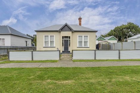 Photo of property in 18 Grace Street, Appleby, Invercargill, 9812