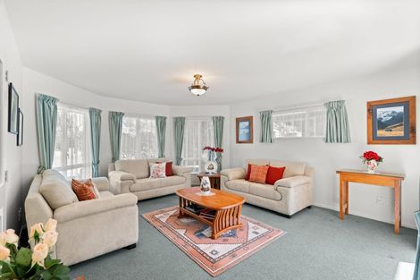 Photo of property in 5 Amesbury Mews, Avonhead, Christchurch, 8042