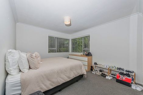 Photo of property in 431 Don Buck Road, Massey, Auckland, 0614