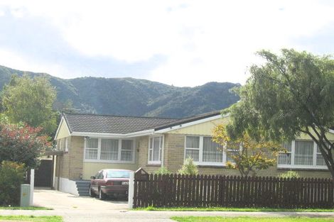 Photo of property in 1081 Fergusson Drive, Clouston Park, Upper Hutt, 5018
