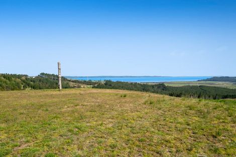 Photo of property in 193 Tuhirangi Road, Makarau, 0984
